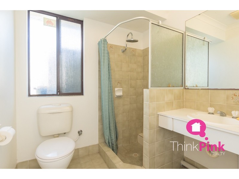 63A Raleigh Street, Carlisle WA 6101