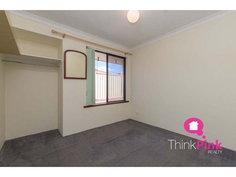 63A Raleigh Street, Carlisle WA 6101