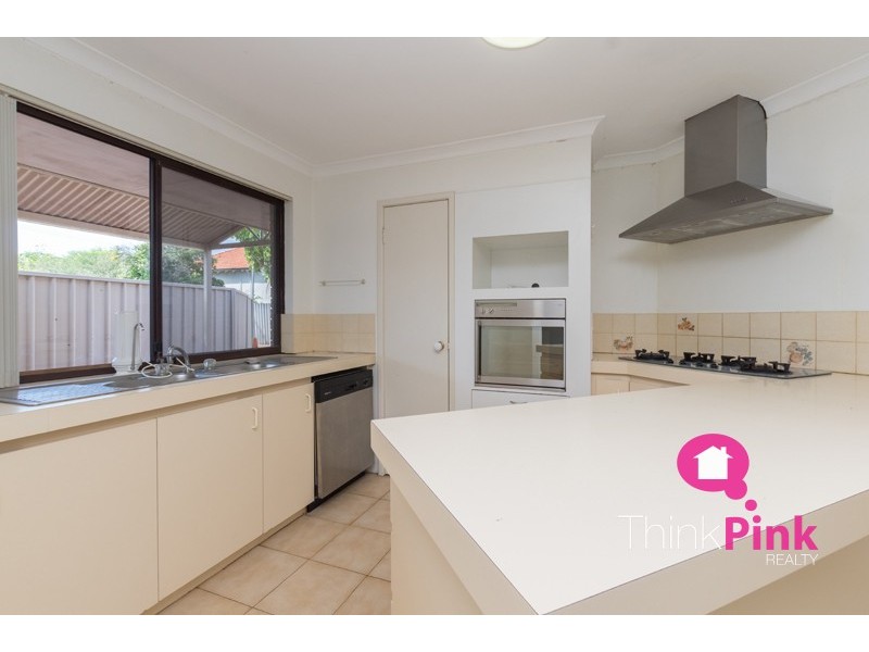 63A Raleigh Street, Carlisle WA 6101