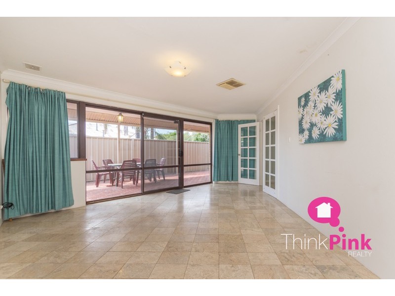 63A Raleigh Street, Carlisle WA 6101