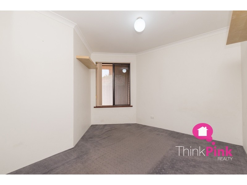 63A Raleigh Street, Carlisle WA 6101