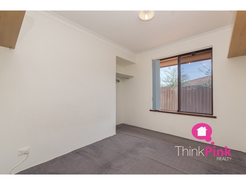 63A Raleigh Street, Carlisle WA 6101