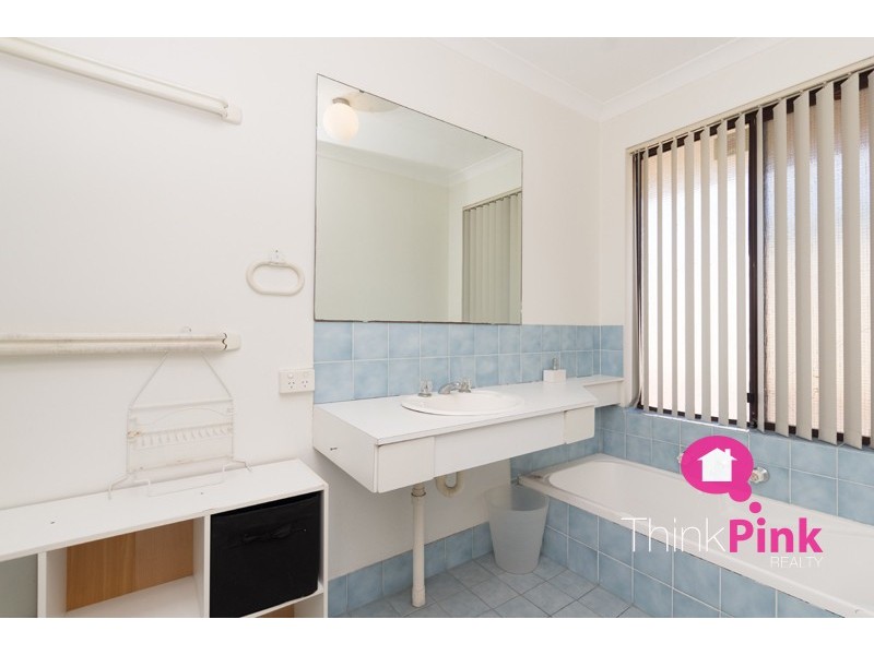 63A Raleigh Street, Carlisle WA 6101