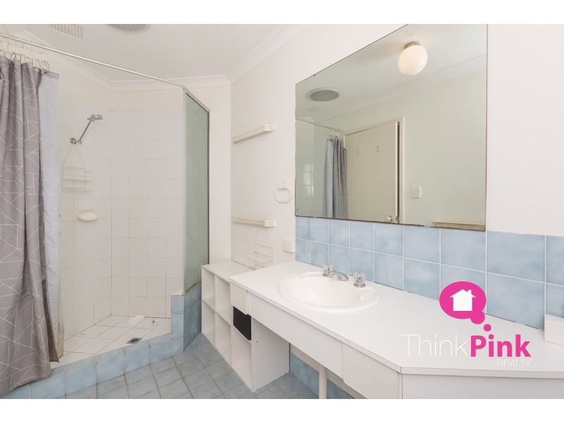 63A Raleigh Street, Carlisle WA 6101