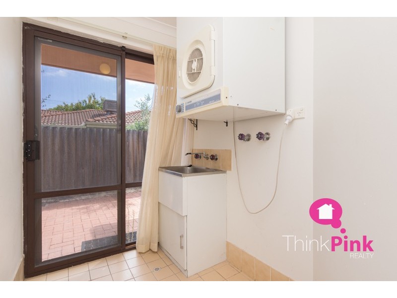 63A Raleigh Street, Carlisle WA 6101