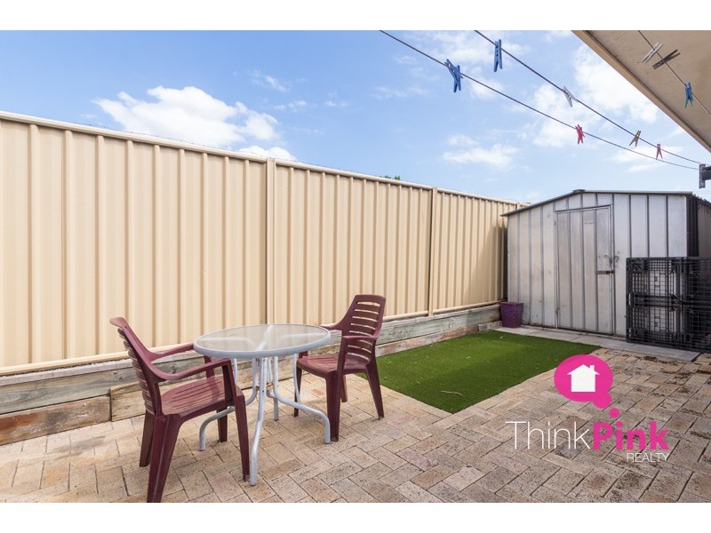 63A Raleigh Street, Carlisle WA 6101