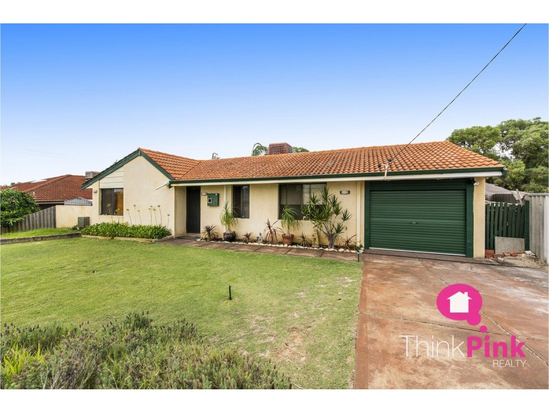 175 Belgravia Street, Belmont WA 6104