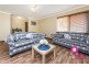 175 Belgravia Street, Belmont WA 6104