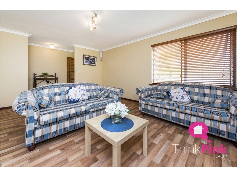 175 Belgravia Street, Belmont WA 6104