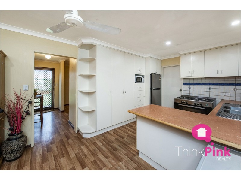 175 Belgravia Street, Belmont WA 6104