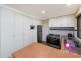 175 Belgravia Street, Belmont WA 6104