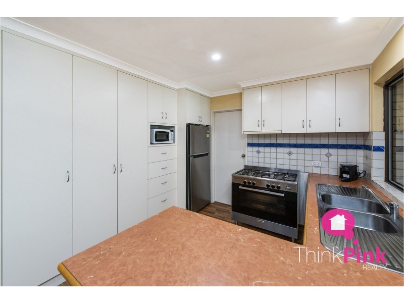 175 Belgravia Street, Belmont WA 6104