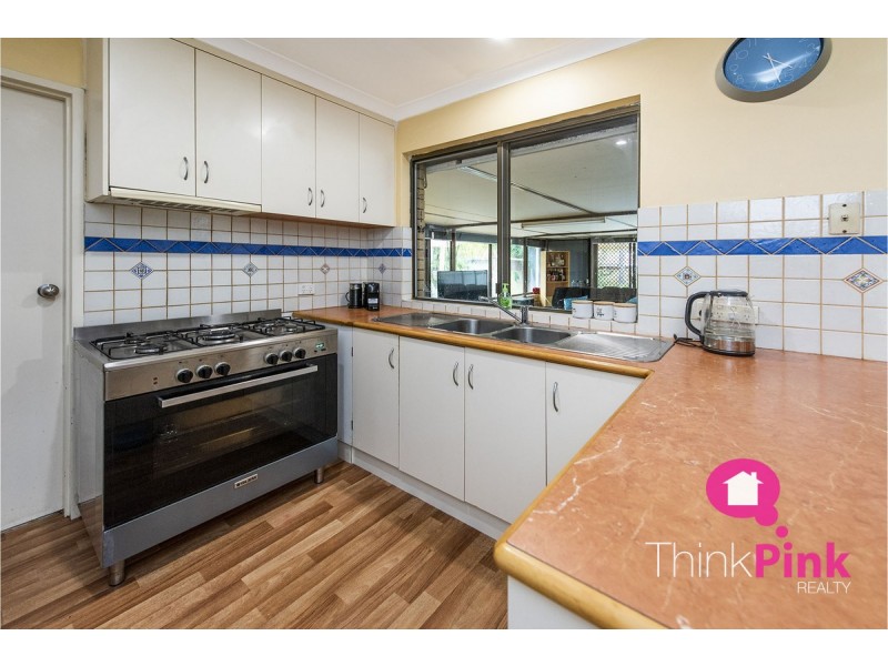 175 Belgravia Street, Belmont WA 6104