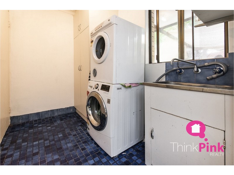 175 Belgravia Street, Belmont WA 6104