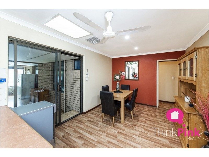 175 Belgravia Street, Belmont WA 6104