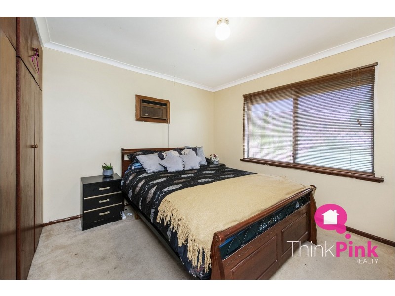 175 Belgravia Street, Belmont WA 6104
