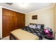 175 Belgravia Street, Belmont WA 6104