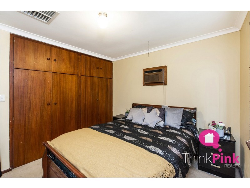 175 Belgravia Street, Belmont WA 6104