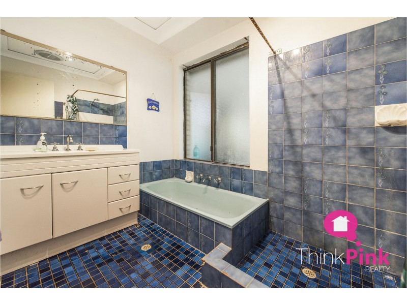 175 Belgravia Street, Belmont WA 6104