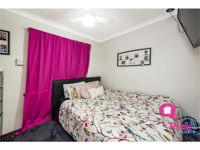 175 Belgravia Street, Belmont WA 6104