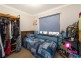 175 Belgravia Street, Belmont WA 6104