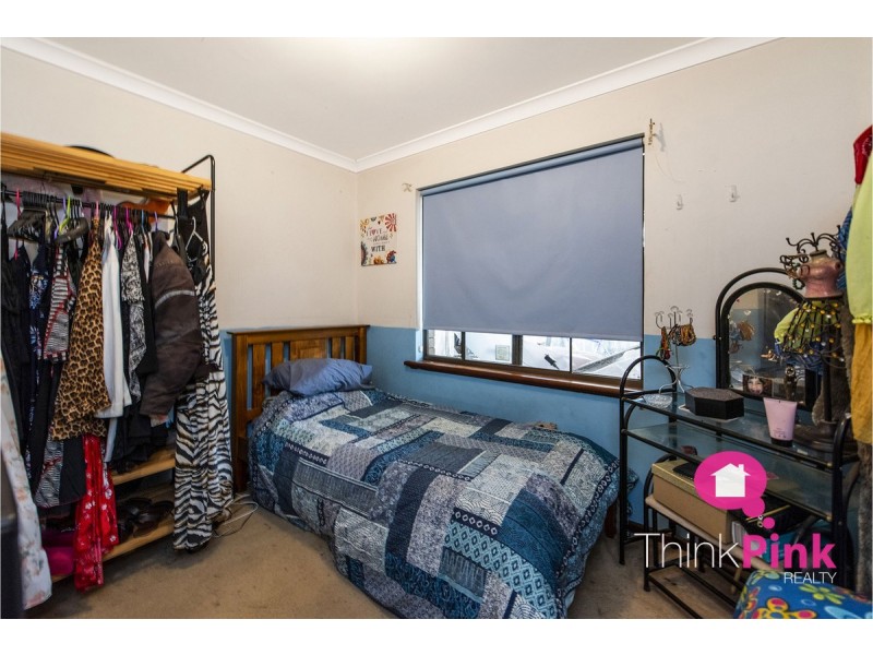 175 Belgravia Street, Belmont WA 6104