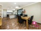 175 Belgravia Street, Belmont WA 6104