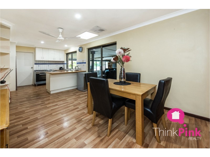 175 Belgravia Street, Belmont WA 6104