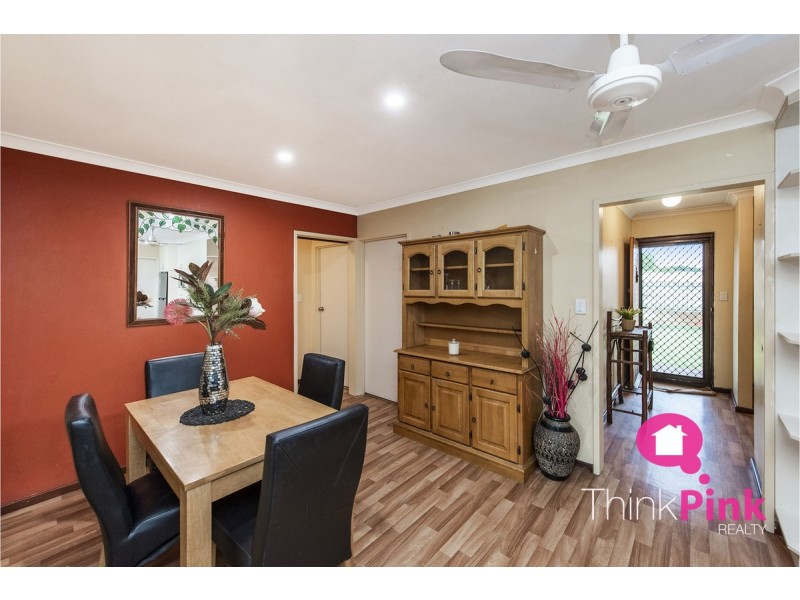 175 Belgravia Street, Belmont WA 6104
