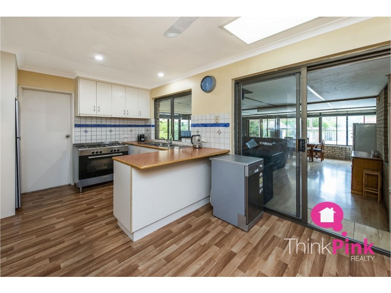 175 Belgravia Street, Belmont WA 6104