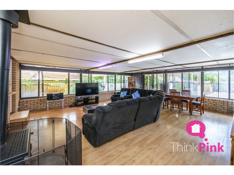 175 Belgravia Street, Belmont WA 6104