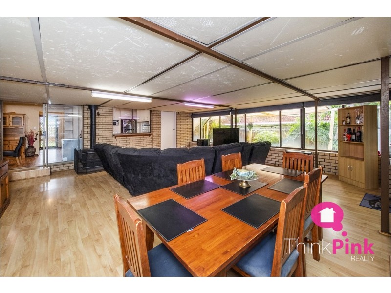 175 Belgravia Street, Belmont WA 6104