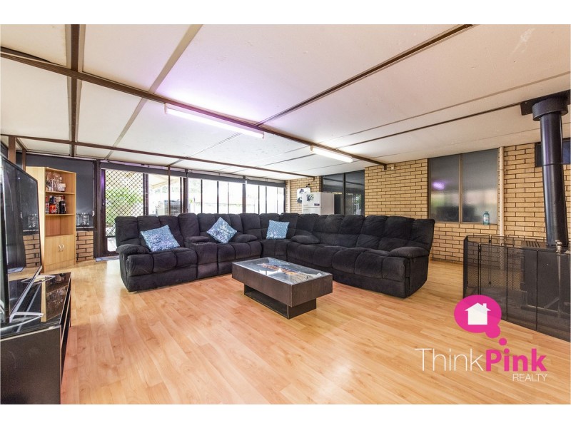 175 Belgravia Street, Belmont WA 6104