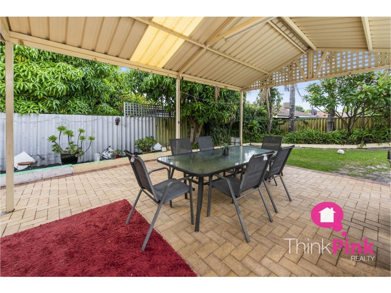 175 Belgravia Street, Belmont WA 6104