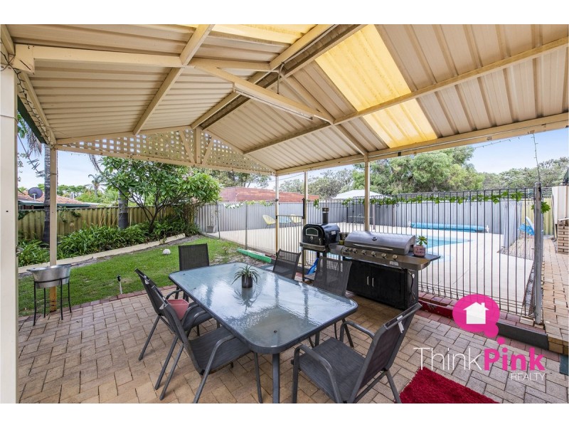 175 Belgravia Street, Belmont WA 6104