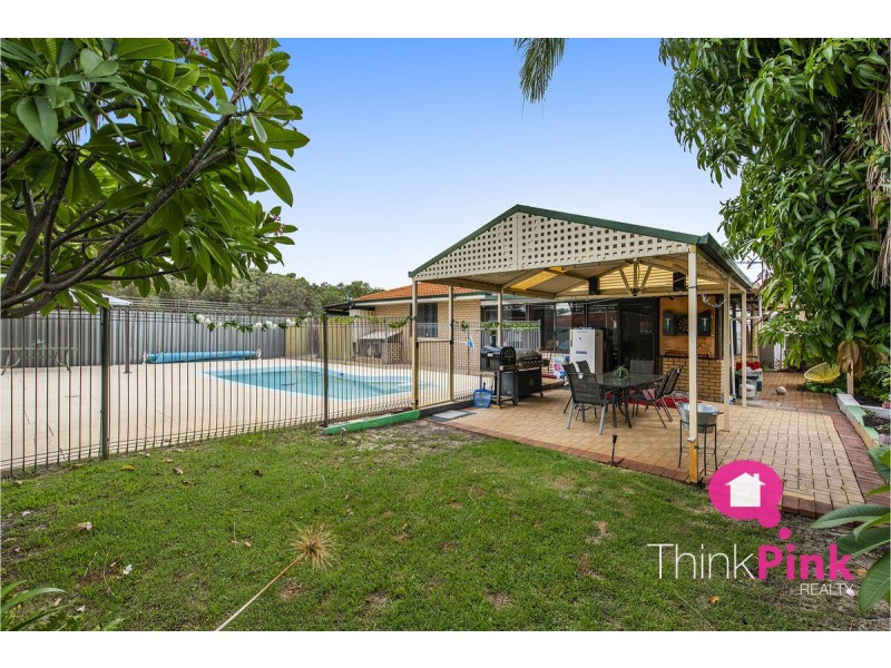 175 Belgravia Street, Belmont WA 6104