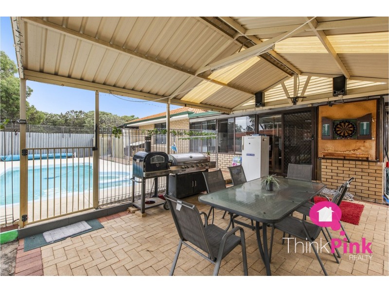 175 Belgravia Street, Belmont WA 6104