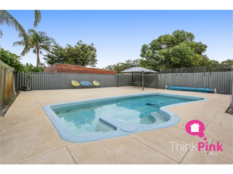 175 Belgravia Street, Belmont WA 6104