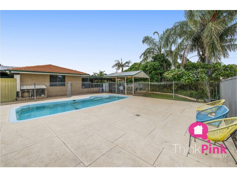 175 Belgravia Street, Belmont WA 6104