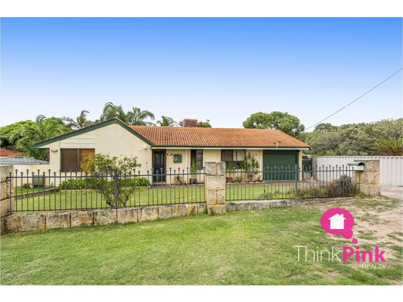 175 Belgravia Street, Belmont WA 6104