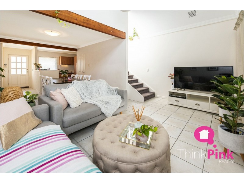 7/170 Surrey Road, Rivervale WA 6103