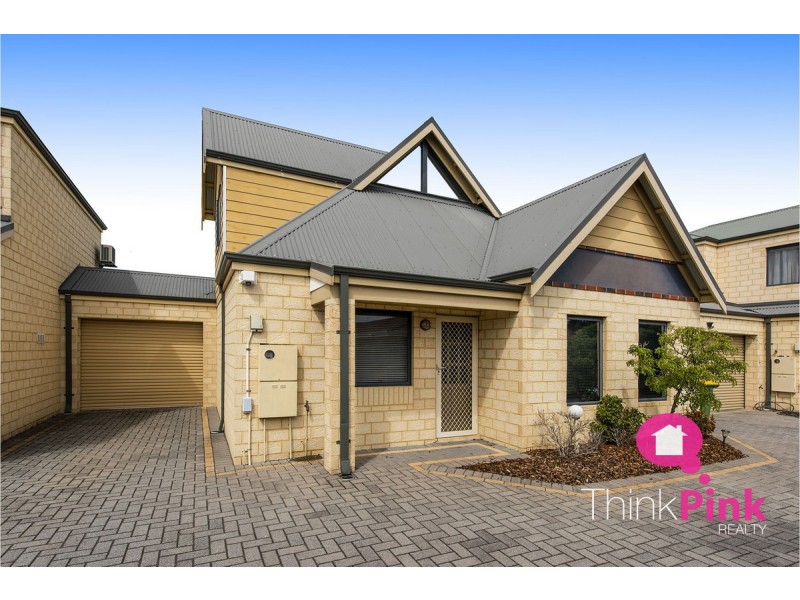 7/170 Surrey Road, Rivervale WA 6103