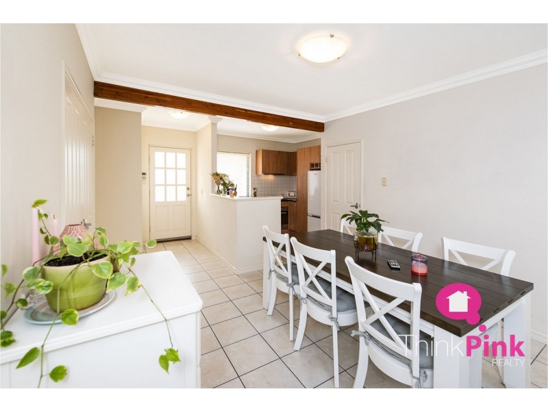 7/170 Surrey Road, Rivervale WA 6103