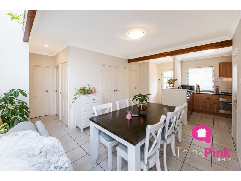 7/170 Surrey Road, Rivervale WA 6103