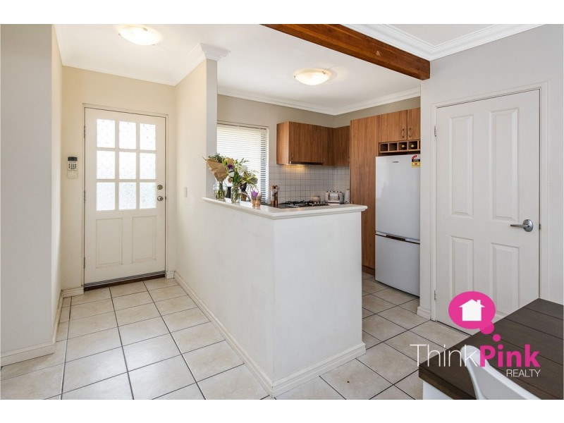 7/170 Surrey Road, Rivervale WA 6103