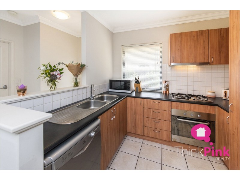 7/170 Surrey Road, Rivervale WA 6103
