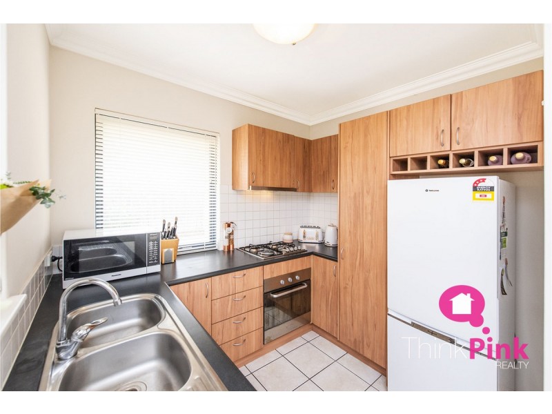 7/170 Surrey Road, Rivervale WA 6103