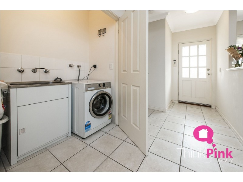 7/170 Surrey Road, Rivervale WA 6103