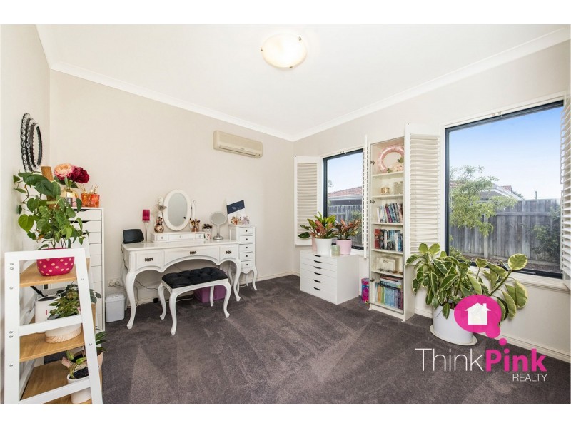 7/170 Surrey Road, Rivervale WA 6103