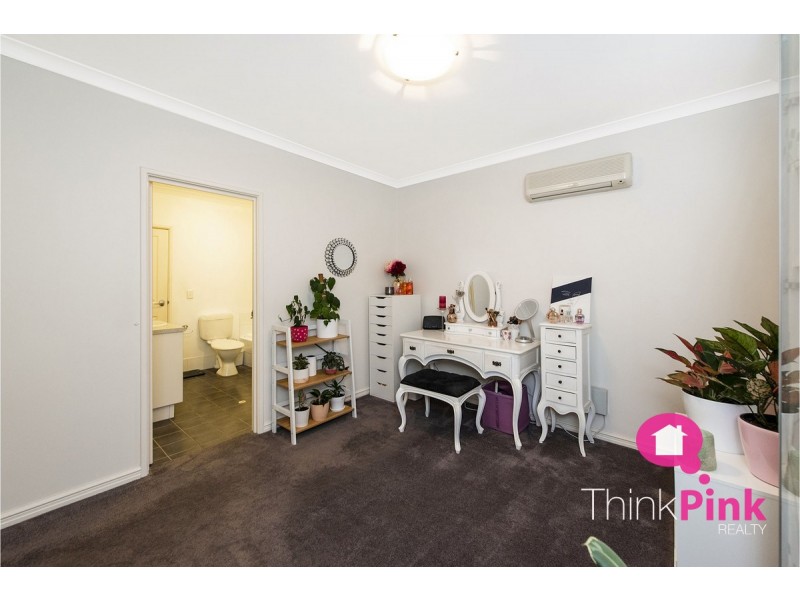 7/170 Surrey Road, Rivervale WA 6103